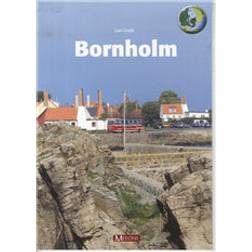 Bornholm (Indbundet, 2012)