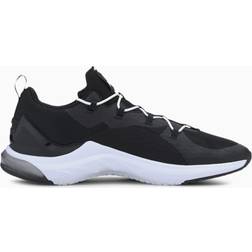 Puma Lqdcell Hydra M - Black/White