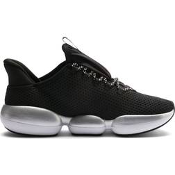 Puma Mode XT W - Puma Black/Puma White