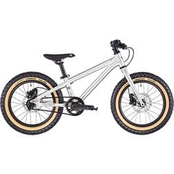 Early Rider Hellion 16 2021 Barncykel