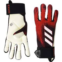 adidas Predator 20 Competition Goalkeeper Gloves