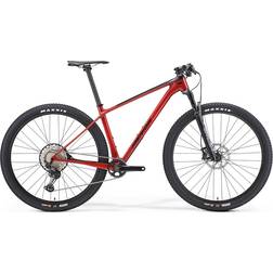 Merida Big.Nine XT 2021 Unisex