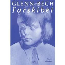 Farskibet (Hæftet, 2021)