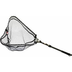 Abu Garcia Folding Tele Net