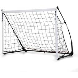 Quickplay Kickster Combo 150x100cm