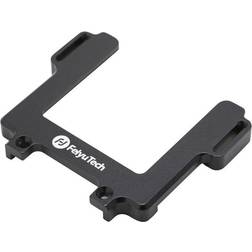 FeiyuTech Mounting adapter For GoPro 8