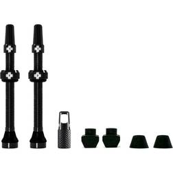 Muc-Off Tubeless Valve Kit 44mm