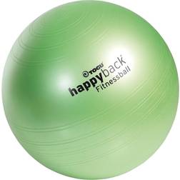 Togu Happyback Fitness 75cm