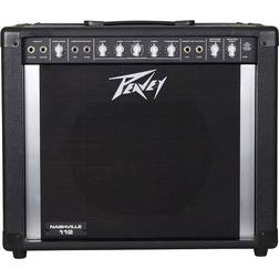 Peavey Nashville 112