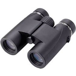 Opticron Adventurer 8x32 WP