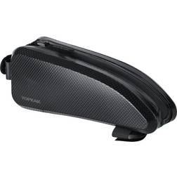 Topeak Fastfuel Tribag 0.8L