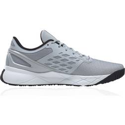 Reebok Nanoflex Tr Cdgry Urheilukengät - Sininen