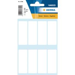 Herma Multi-Purpose Labels