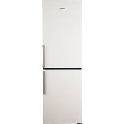 Hotpoint H5NT 811I W H 1 White