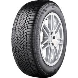 Bridgestone Weather Control A005 245/45YR17 99Y XL