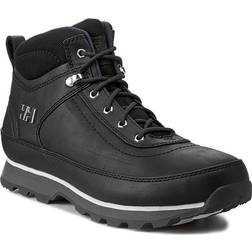 Helly Hansen Calgary M - Jet Black