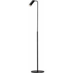 Belid Cato Slim Bodenlampe 130cm