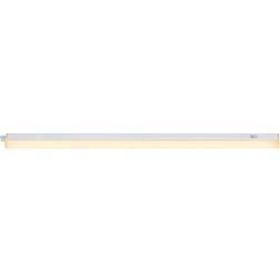 Nordlux Latona 9W Ceiling Flush Light 56.2cm