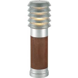 Norlys Alta Wood Pullert 49cm
