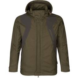 Seeland Key-Point Active jacket M