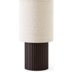 &Tradition Manhattan SC Table Lamp 24.5cm