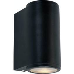 Norlys Mandal Wall light 9.2cm