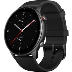 Amazfit GTR 2e Bluetooth 5.0 5ATM