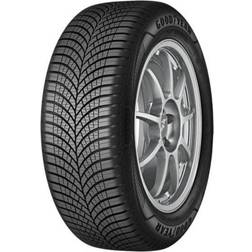 Goodyear Vector 4 Seasons Gen-3 205/55 R17 95V XL