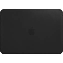 Apple Leren Hoes MacBook 12-inch