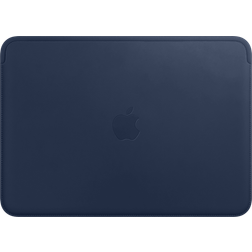 Sleeve MacBook 12" - Midnight Blue