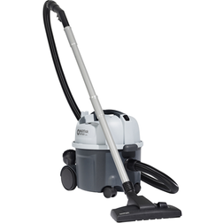 Nilfisk VP300 Hepa EU2