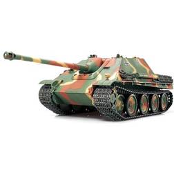 Tamiya Tank Jagdpanther Full Kit 56024