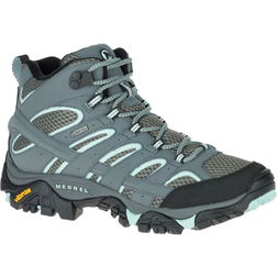 Merrell Moab 2 Mid GTX W - Sedona Sage