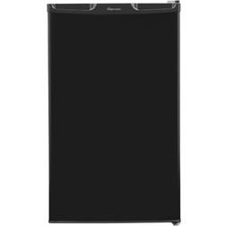 Fridgemaster MUZ4965MB Black