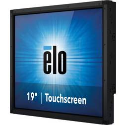 Elo E326541 1991L Open-frame Touchscreen Display with AccuTouch