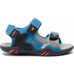 CMP Kids Alphard Hiking Sandal 39Q9614