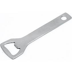 Esmeyer - Flasköppnare 13.3cm