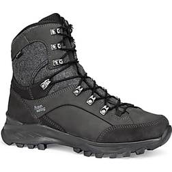 Hanwag Banks Winter GTX