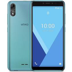 Wiko Y51 5.45 QC 1.3GHz 16GB RAM 16GB Grey