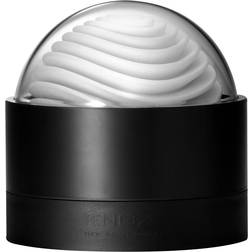 Tenga Geo Aqua