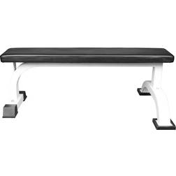 cPro9 Flat Exercise Bench