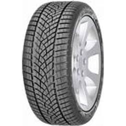 Goodyear UltraGrip Performance + 235/45 R17 97V XL