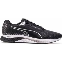 Puma Speed Sutamina 2 White/Black Male