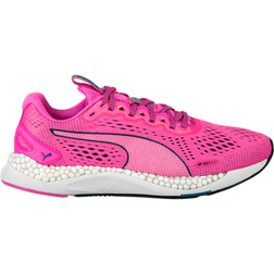 Puma Speed 600 2 W - Luminous Pink/Digi/Blue