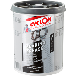 Cyclon Bearing Grease 1000ml