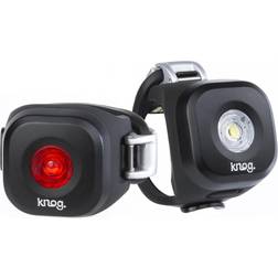 Knog Blinder Mini Dot