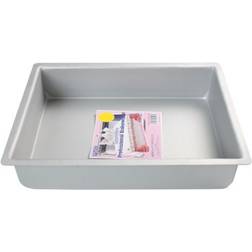 PME Rectangular Baking Tin 27.5 cm