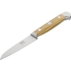 Güde Alpha X701/09 Gemüsemesser 9 cm