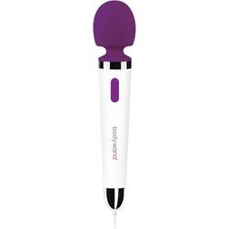 Bodywand Multi Function Massager