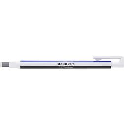 Tombow Mono Zero Elastomer Eraser